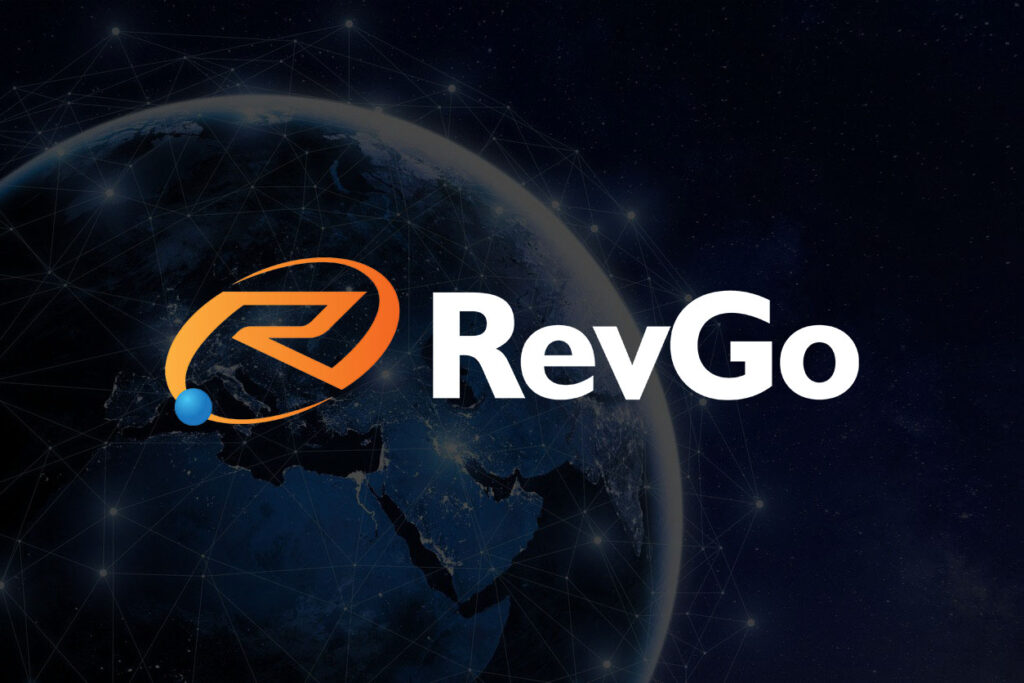 RevGo-Global-Inc