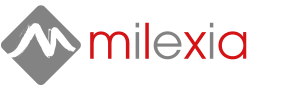 Milexia Logo