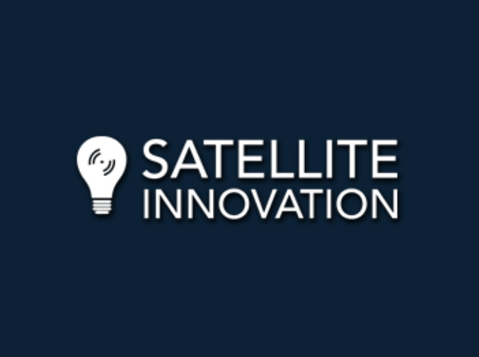 satelliteinnovation